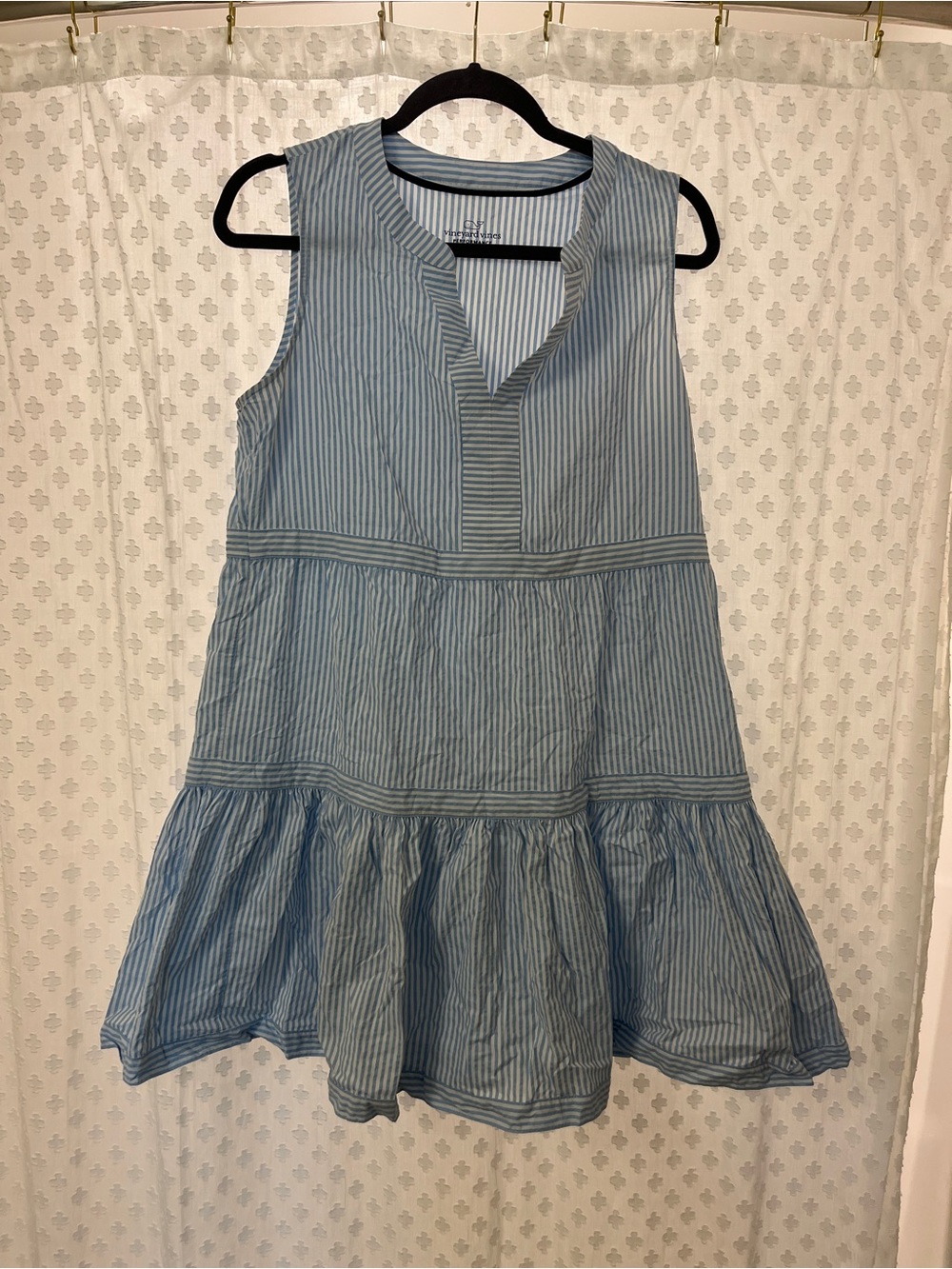Vineyard Vines Dress